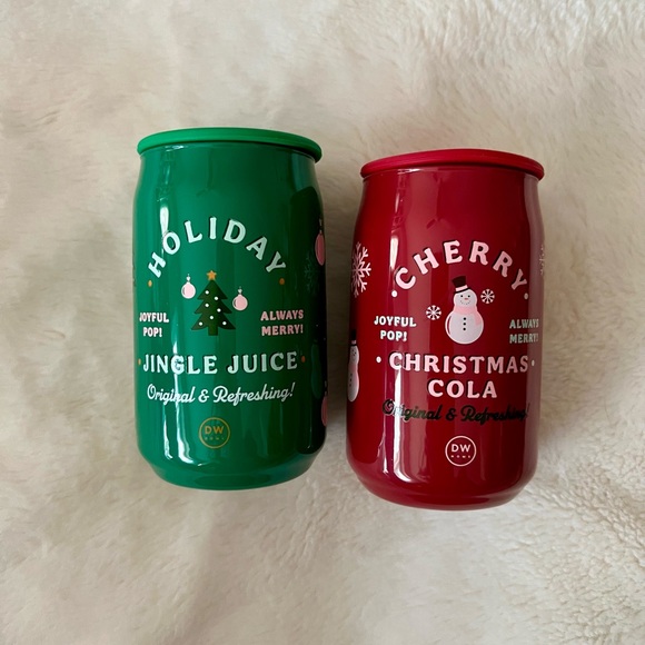 DW Home Candle Bundle NEW - Picture 4 of 6